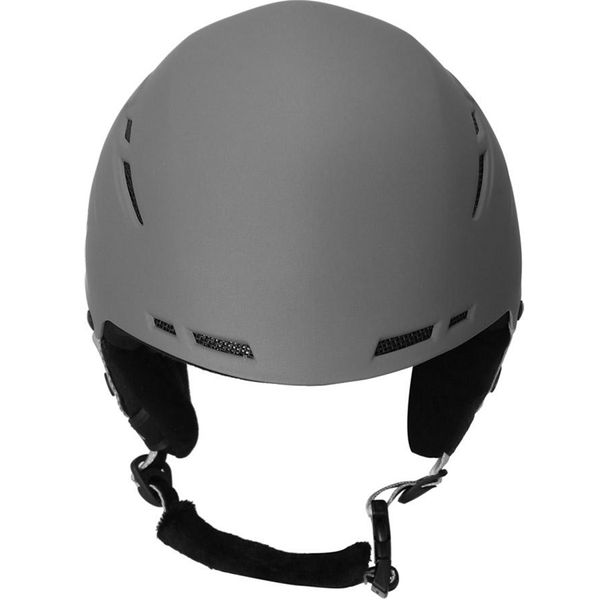 Tenson шлем Proxy grey 58-62