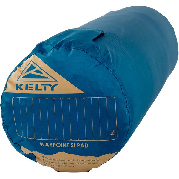 Kelty коврик Waypoint 8.0