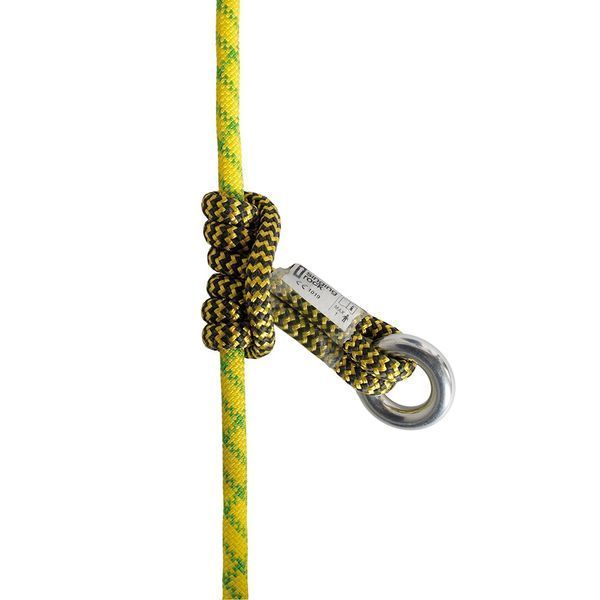 Singing Rock петля Ring Sling