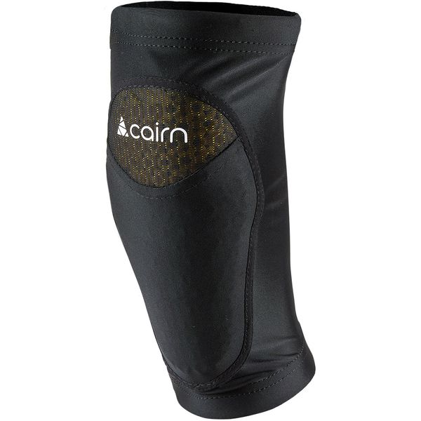 Cairn защита колена Proknee black L