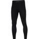 Body Dry термоштани Turtle black XS-S