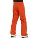 Rehall брюки Edge 2021 vibrant orange L