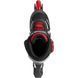 Rollerblade роликовые коньки Microblade - 6
