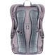 Deuter рюкзак GoGo - 2