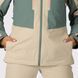 Rehall куртка сноубордическая Donna W 2026 fog S