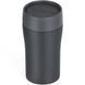 Lifeventure термокухоль One Touch Thermal Mug 0.25 L - 1