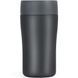 Lifeventure термокухоль One Touch Thermal Mug 0.25 L - 2