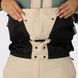 Rehall куртка сноубордическая Donna W 2026 fog S
