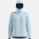 Odlo куртка штормова Essentials 2.5L W baby blue S