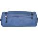 Lifeventure сумка Barrel Wash Bag blue