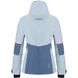 Rehall куртка Evy W 2023 ice blue XS