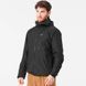 Picture Organic куртка штормова Abstral+ 2.5L black L