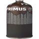 Primus баллон газовый LP-Gas Winter 450 g - 2