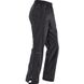 Marmot брюки Precip Long black L