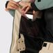 Rehall куртка сноубордическая Donna W 2026 fog S