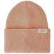 Picture Organic шапка Mayoa W rose creme