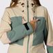 Rehall куртка сноубордическая Donna W 2026 fog S