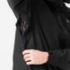 Picture Organic куртка штормова Abstral+ 2.5L black L