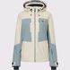 Rehall куртка сноубордическая Donna W 2026 fog S
