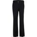 Ziener брюки лижні Talina W 2026 black 34