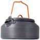 GSI чайник Halulite Tea Kettle 1.0 L