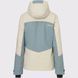 Rehall куртка сноубордическая Donna W 2026 fog S
