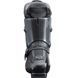 Nordica черевики лижні HF 110 GW black-anthracite 260