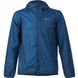 Sierra Designs куртка Tepona Wind bering blue M