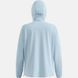 Odlo куртка штормова Essentials 2.5L W baby blue S