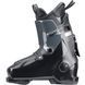 Nordica черевики лижні HF 110 GW black-anthracite 260