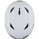 Cairn шлем Atlas Pure mat white-cameleon 56-58