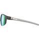 Julbo очки Rival Reactiv All Around 2-3 grey-green