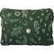 Therm-A-Rest подушка Compressible Pillow Cinch R - 1
