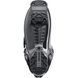 Nordica черевики лижні HF 110 GW black-anthracite 260