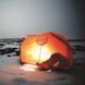 Lifesystems тент Survival Shelter 4 - 3