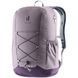 Deuter рюкзак GoGo - 1