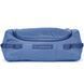Lifeventure сумка Barrel Wash Bag blue