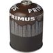 Primus балон газовий LP-Gas Winter 450 g - 1