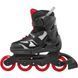 Rollerblade роликовые коньки Microblade - 3
