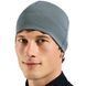 Odlo шапка Polyknit Warm stormy weather