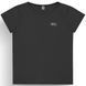 Picture Organic футболка Hila W black L