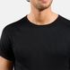 Odlo футболка Active Light black S