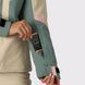 Rehall куртка сноубордическая Donna W 2026 fog S