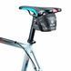Deuter підсідельна сумка Bike Bag Race II black