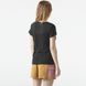 Picture Organic футболка Hila W black L