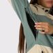 Rehall куртка сноубордическая Donna W 2026 fog S