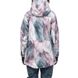 686 куртка Mantra Insulated W 2023 dusty orchid marble S