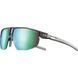 Julbo очки Rival Reactiv All Around 2-3 grey-green
