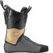 Nordica черевики лижні HF 110 GW black-anthracite 260