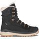 LOWA ботинки Renegade Evo Ice 2 GTX W black-champagne 37.5